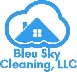 Sky Blu Cleaning Service Llc